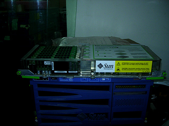 sunV890-501-7481