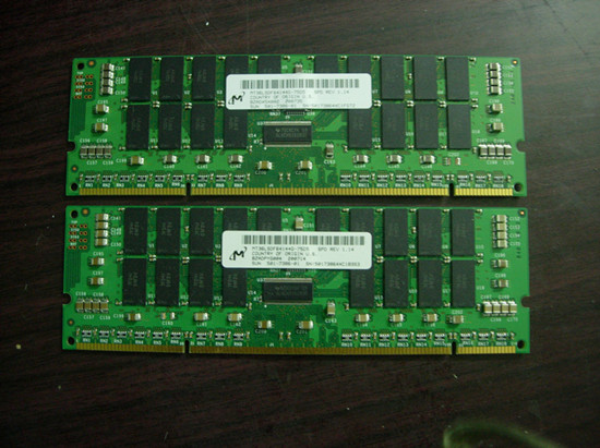 sunE4900-501-7386ڴ