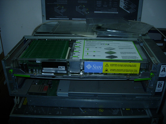 sunV490-501-7058CPU