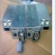 ֻSUNE6900Դ300-1396300-1928