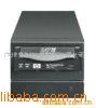 DELLPowerVault124TʽLTO-5Ŵ
