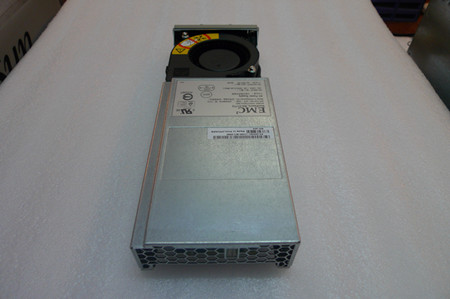 EMC078-000-050CX4-960220