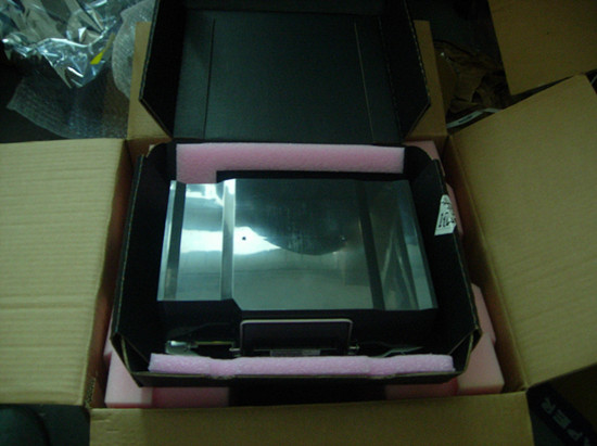 SUNM4000CPU371-4932371-4615