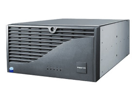 ˳ӢNF5580PСͻ(XeonE5620)