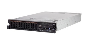 IBMX3690X57147I10ؼ40000