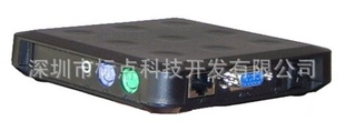 PCstationʱۣ125նBD-L110ն˻һ30