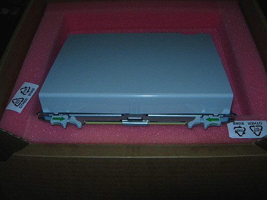 sunM4000ڴڴ541-0545