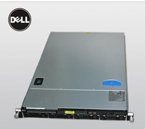 澲DELLC110016ǿ5520*2/16G1U