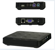 NCOMPUTINGնL230
