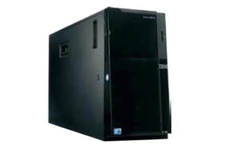 ʯׯIBM17000Ԫʯ