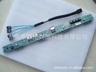 SAS/ݴ6GBÿ/洢/ֱminiSAS