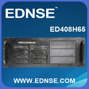 EDNSE4UED408H65