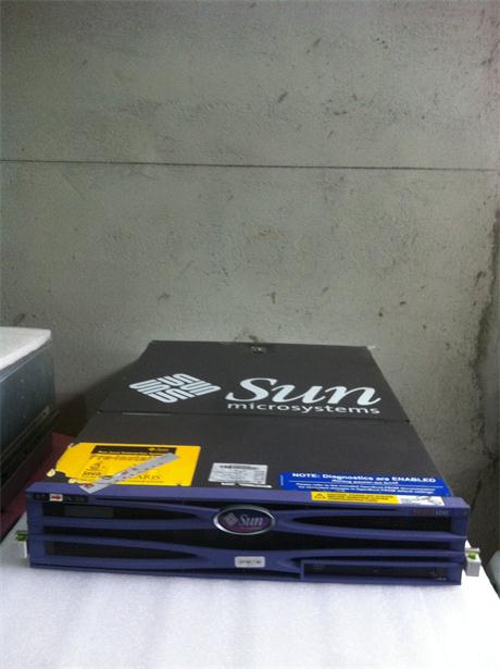 SunV240375-3325