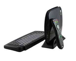 ڵļͥػMINIPC