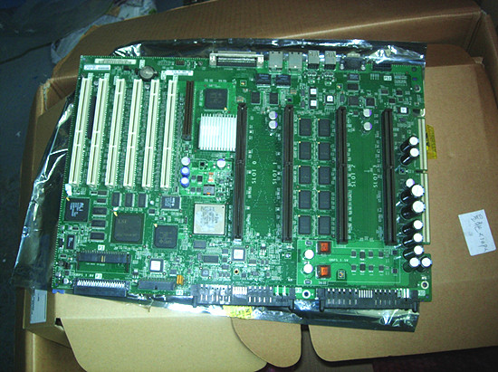 SunV440X7443A501-7202
