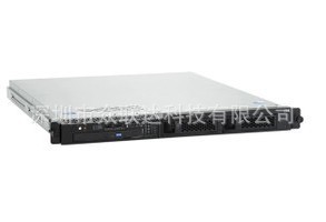 IBMSystemx3250M4