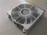 SunM4000541-3447541-3472