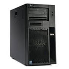 X3100M42582I15X3100M4-2582-I155UIBMʽ