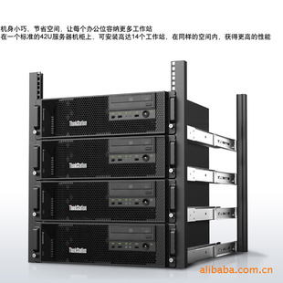 ͼιThinkStationC204263A19