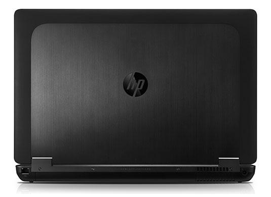 HPZBook17ƶͼιF3L01PA#AB2