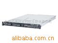 HS227870B4CIBMƬ