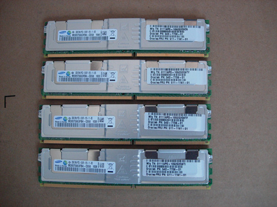 SUNT5220ڴ501-7952ͼ۳