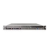 HPStorageWorksVLS12000ر