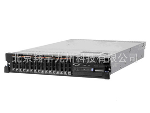 IBMX3650M3(7945O35)¿ؼ19500Ԫ