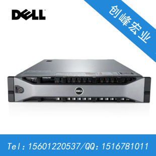 DellR820E5-4610*216*8G10*600GH710-512M71500Ԫ