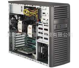 ΢ƷSuperWorkstation7037A-i