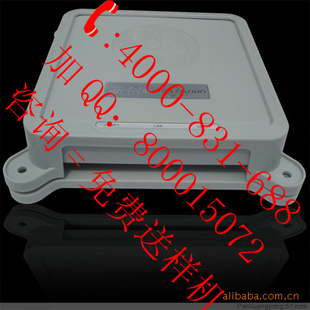 Թ/NETSTATION5510/5520/´ն˻5530