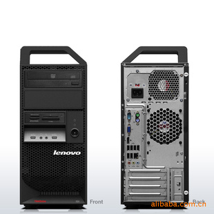 ͼιThinkStationE204220A24