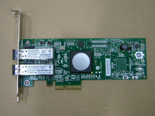 SUNM4000˿SG-XPCIE2FC-QF8-Z