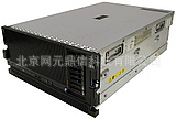 X3850X57145I19X3850X5-7145-I19IBM߶˻ʽ
