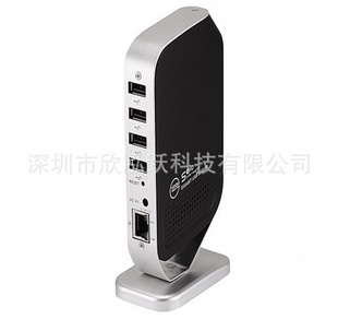 1000MbpsUSBӡ4HUBǧUSB