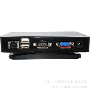 ڳ΢͵TC-T6000׿