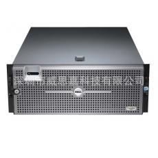 R910E7-4807(ͼ)