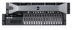 dellR820ʽǿĺE5-4603/64G/300G2.515K)