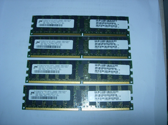 sunM4000371-1901ڴֻ