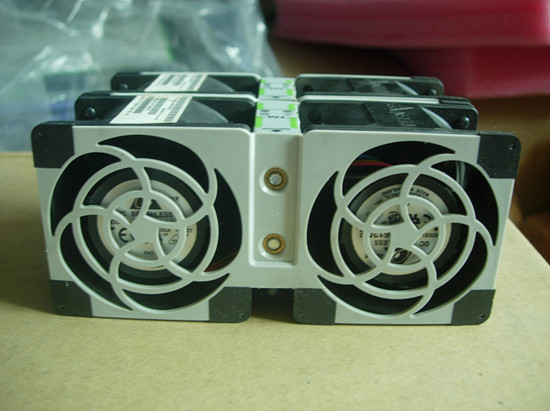 SUNT5440541-2945Fan