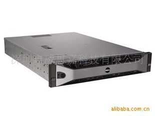 R410E56062G500G(SATA)RAID1ʽ(ͼ)