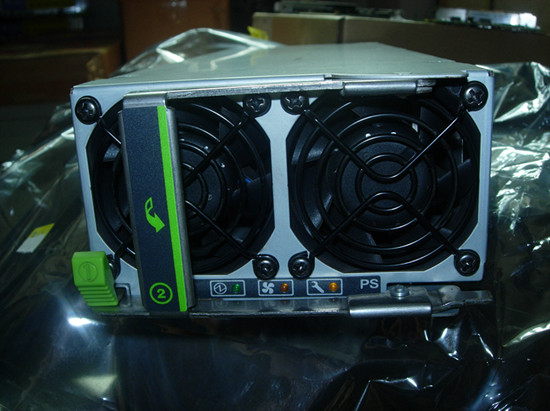 SunE2900Դӿڰ300-1885