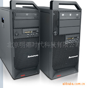 IBM빤D204155BD4(ͼ)2*E565012G450GSAX3800