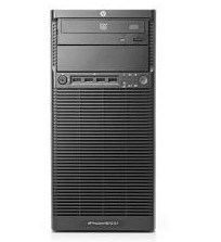 ոHPML110G7G860/2G