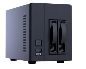 U-NASNS-200Pro
