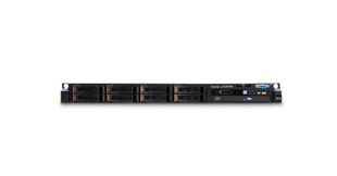IBMSystemX3530M4(7160I00)