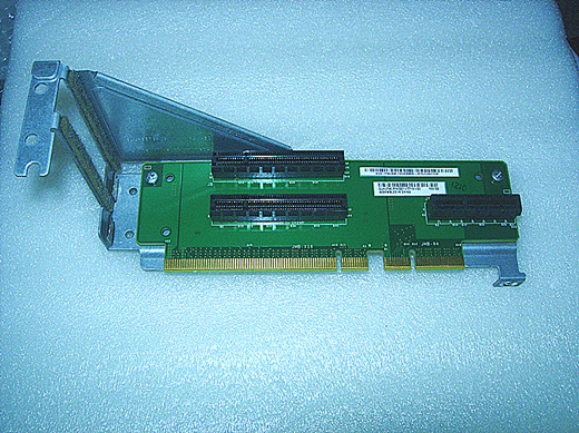 sunNetraT5220IO371-2528