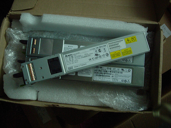SUNT5140电源300-2186,300-2143
