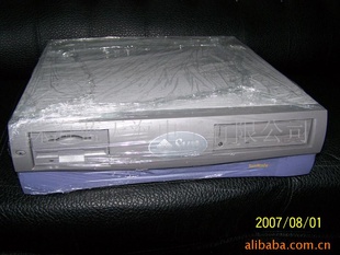 SUNSPARC5