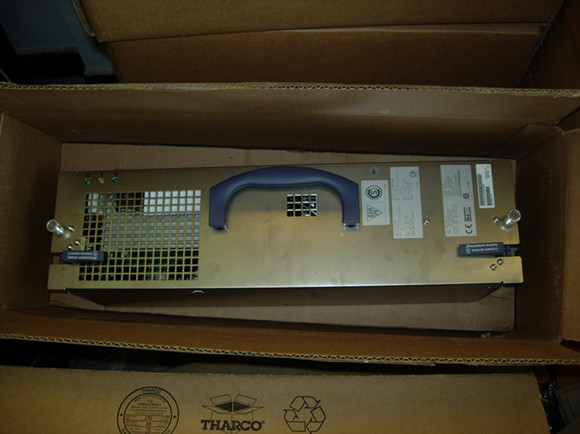 sunE4900-300-1931Դ